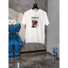 Christian Dior T-Shirts